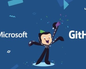 微軟正式宣布75億美元收購GitHub，開(kāi)發者們會(huì)買賬嗎？